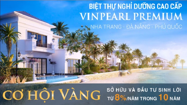 tai-sao-nen-dau-tu-biet-thu-nghi-duong-vinpearl-resort-villas