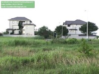 LAND FOR SALE IN THẠNH MỸ LỢI DISTRICT 2