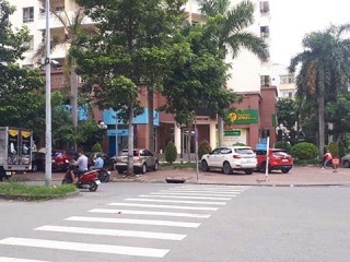 Bán Nhà Đường Nguyễn Quý Đức P. An Phú TP Thủ Đức