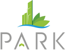 logo the park vinhomes central park