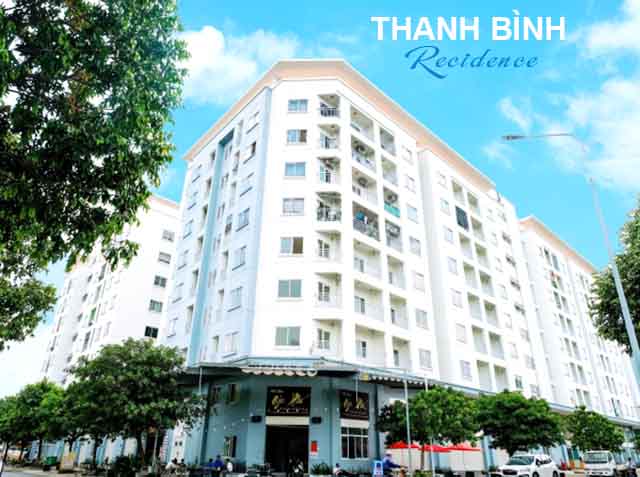 ban can ho thanh binh thuan an binh duong