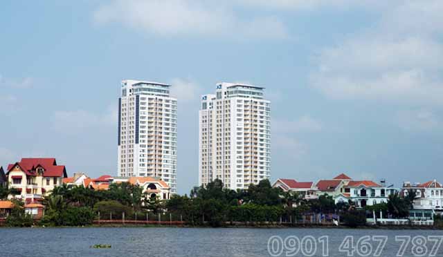 ban can ho xi riverview palace thao dien