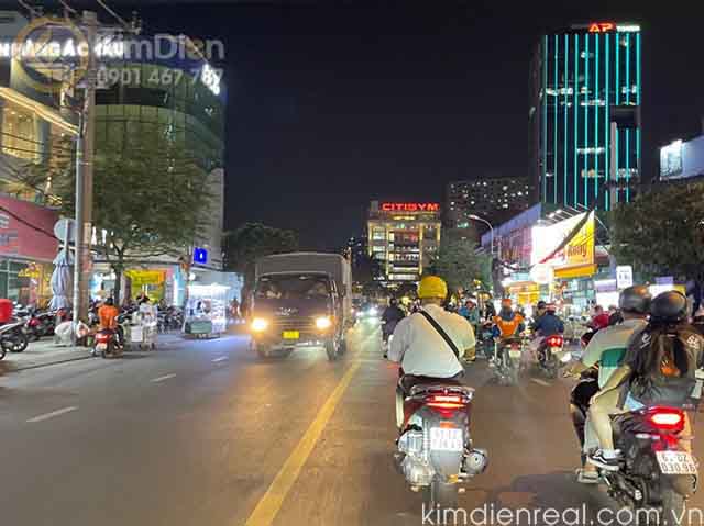 ban nha duong nguyen gia tri quan binh thanh