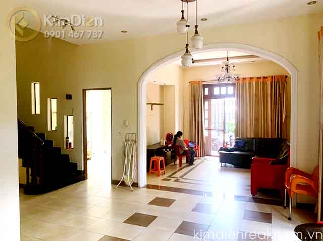 ban nha khu thanh my loi dien tich dat 175m2 (1)