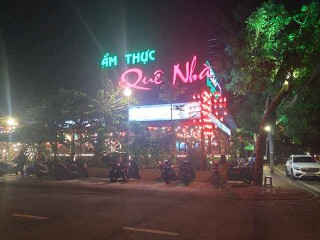 Bán Đất Biệt Thự Mặt Đường Nguyễn Văn Hưởng Thảo Điền