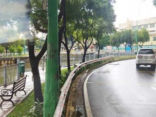 Bán Nhà Mặt Tiền Đường Trường Sa Quận Phú Nhuận
