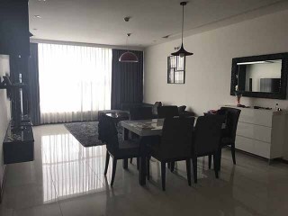 THAO DIEN PEARL FOR RENT
