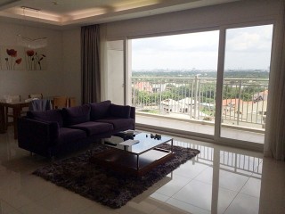 XI RIVERVIEW APARTMENT FOR RENT. CALL: 0912178139